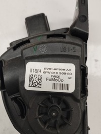 фото thumb №8, Ford focus mk3 потенціометр газу педаль ev61-9f836-aa