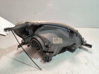 Фара левая перед европа  89007614 toyota yaris 1 с Разборки, фото thumb