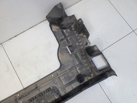 фото thumb №8, Защита плита ekologia подвеска левая vw transporter t6 lift