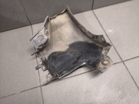 фото thumb №6, Накладка завершение порог a8 d3 правое 4e0853580d