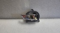 фото thumb №1, Модуль led vw golf sportsvan 510998477a