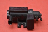 фото thumb №6, Клапан вакууму 7805391-01 bmw e60 e61 2.0 d 177 km 07-10