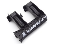 фото thumb №1, Peugeot partner ii citroen berlingo ii 08-18 направляющая стекло левый перед