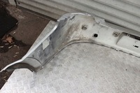 фото thumb №9, Opel vectra c бампер задній задня