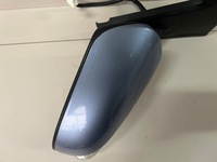 фото thumb №8, Дзеркало праві toyota yaris iii 3d 7pin