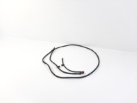 Opel astra j 11r провода пабтрубок  омывателя лампа Оригинал, фото thumb