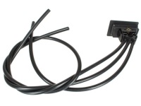 фото thumb №3, Клапан кнопка регулировки руля scania p g r t