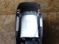 фото thumb №7, Тунель середній honda civic viii 2007r 2.2 i-ctdi 8340a-smg 8894