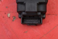 фото thumb №8, Замок запалювання ключ кнопка 6933708 bmw e87 2.0 d 122 km 04-07