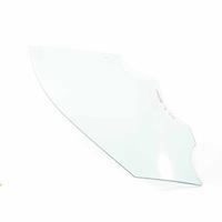 фото thumb №11, Mercedes w213 стекло дверь левый перед a2137250110