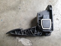 фото thumb №1, Actros mp4 mp3 arocs atego 3 antos педаль потенціометр газу 9603000004