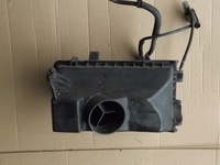 фото thumb №5, Корпус фильтра воздуха mazda mpv 2 ii 2.0 99-06