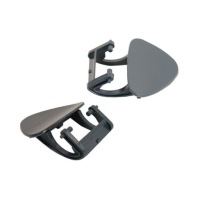 фото thumb №1, Заглушка розпилювача права mercedes e w211