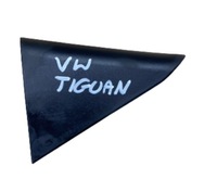 фото thumb №1, Заглушка дверь правый задняя tucson ii 83920-d7000