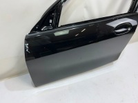 фото thumb №3, Двері передні перед ліва bmw 5 f10 f11