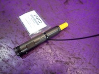 фото thumb №1, Opel zafira a i 99-03 2.0 di инжектор 90573867 0432193686