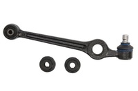 фото thumb №6, Delphi tc3287 важіль, підвіска колеса