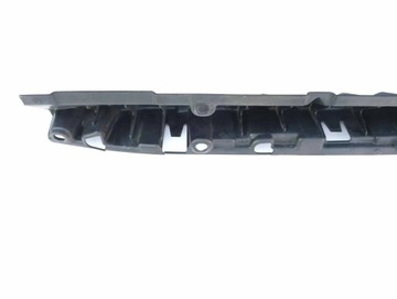 фото thumb №6, Bmw e70 x5 кріплення планки порогової праві 7207198