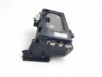 фото thumb №7, Зарядний пристрій індукційна bmw m5 g30 f90 6801509