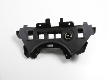 фото thumb №8, Peugeot partner ii 08-12 консоль рамка 9680931977
