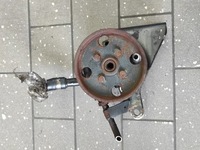 фото thumb №1, Насос усилителя jumper boxer 2.5