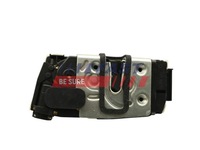 фото thumb №4, Замок двері mercedes sprinter 06 906 dr mercedes