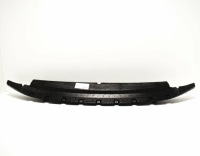 фото thumb №2, Audi q7 4l передня частина бампер підсилювач foam 4l0807550d