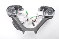 фото thumb №1, Honda civic ix кнопки руля