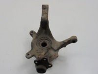 фото thumb №8, Renault laguna ii поворотный кулак перед правая 1.8b