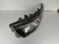 фото thumb №3, Лампа левая фара iveco daily 19- lift