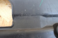 фото thumb №8, Mitsubishi asx захист поперечина перед передній 6400c948