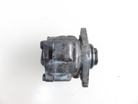 фото thumb №8, Насос підсилювача iveco daily iii 35 s 11 v,35 c 11 v - 8140.43c 7683955126