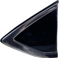 Купити Opel insignia b трикутник заглушка крила правий задній 39107896 hb, фото thumb