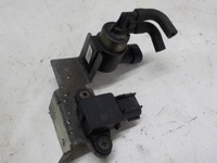 фото thumb №1, Frontera b датчик датчик