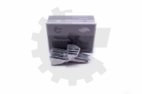 фото thumb №9, Модуль led, світло денні bmw 7 f01 f02