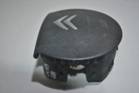 фото thumb №7, Подушка руля подушка безопасности citroen c4 96471578zd