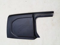 фото thumb №1, Обшивка крыло правый четверть задняя rifter toyota proace city