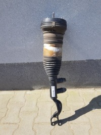 Купить Амортизатор mercedes a2973209501, фото thumb