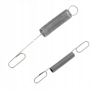 фото thumb №12, Stratton briggs набір фільтр membrany пружини