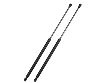 фото thumb №1, Пружини газові кришки скла do citroen berlingo