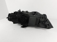 фото thumb №11, Audi a3 8v рестайлінг лампа права ксенон голий 8v0941006e