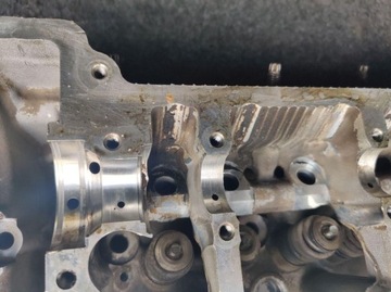 фото thumb №12, Головка 1.6 16v v753471080 peugeot 308 2008