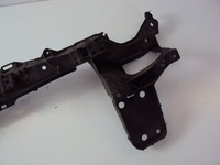 фото thumb №3, Pas передний renault kangoo iii 2008-