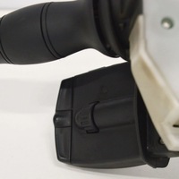 фото thumb №12, Renault master iii 2012 важіль / перемикач поворотники