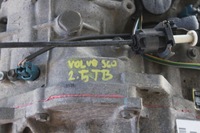 фото thumb №11, Коробка передач коробки передач volvo s60 2.5 t 5551sn 30713878