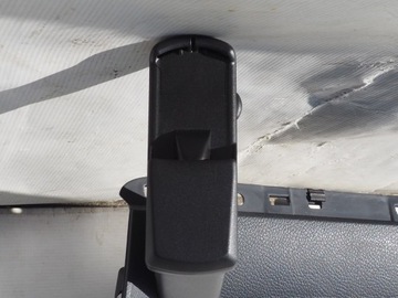 фото thumb №8, Ap бардачок пасажира 1k1857097 golf jetta eos sciro