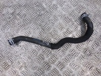 фото thumb №1, Smart forfour w453 шланг wody a4535013482 20km