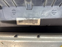 фото thumb №6, Air bag подушка воздушная peugeot 1007 1.4 16v 9644375777