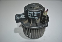 фото thumb №1, Воздуходувка обдув smart fortwo 0130101113