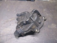 фото thumb №6, Насос впрыскная 2.0 tdi audi a6 c8 18-23r.